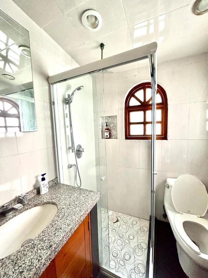 Casa Frida Coyoacan Meksyk Zewnętrze zdjęcie