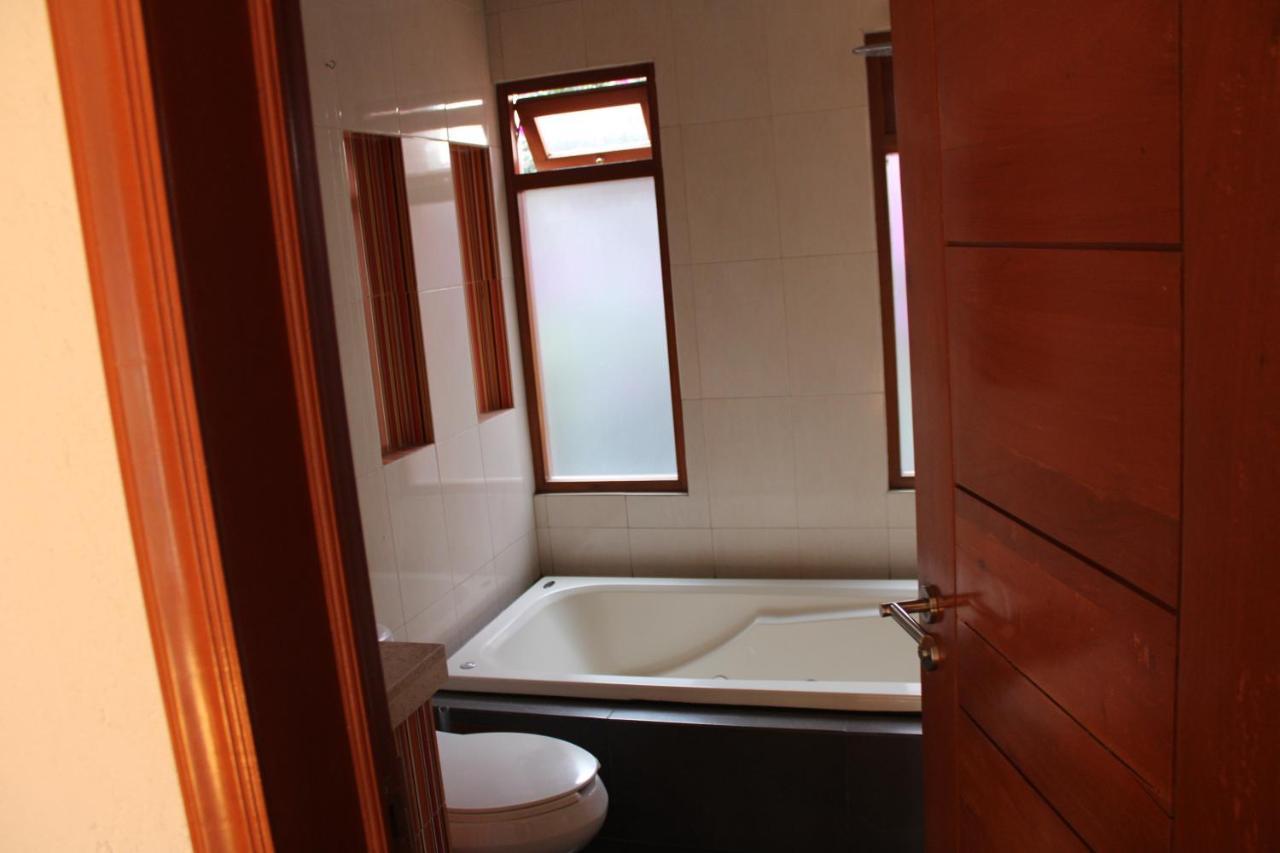 Casa Frida Coyoacan Meksyk Zewnętrze zdjęcie