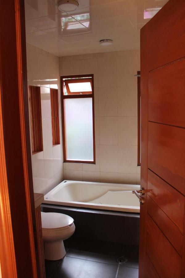 Casa Frida Coyoacan Meksyk Zewnętrze zdjęcie